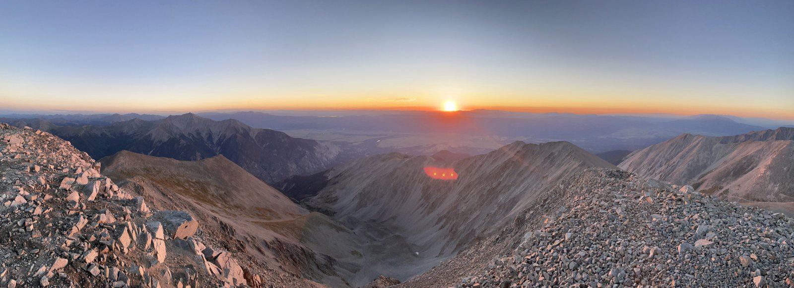 IMG_3653.jpg
